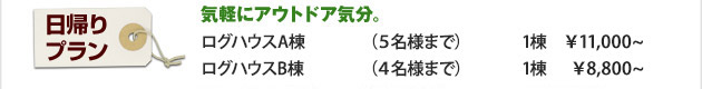 Contents Plan Tujou 02 05