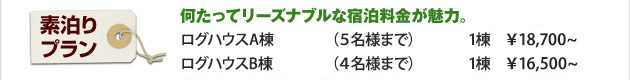 Contents Plan Tujou 02