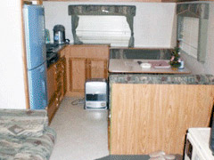 Trailer House2